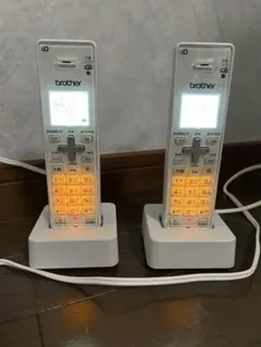 Item thumbnail for item 51908b39-4dea-4952-90e8-5ab26705f580