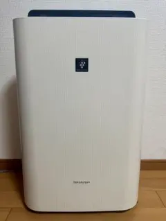 2026年最新】KC-H50-Wの人気アイテム - メルカリ