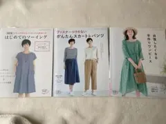 Item thumbnail for item 8aeb5501-1157-4b08-985a-9df3dff86f53