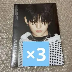 Item thumbnail for item dc95462e-d022-4c29-85ec-184b40fd93bd