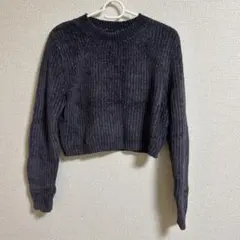 Item thumbnail for item e131fcbe-2294-4aa8-80f0-cae9092a5734