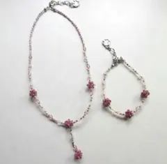 Item thumbnail for item f10d830a-7f20-4610-9d81-410b29368eaa