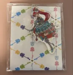 Item thumbnail for item d7781601-7aed-4f69-91a6-01ff246fa960