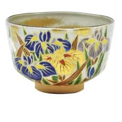 Item thumbnail for item 1676434e-1a41-4b10-a63d-ea13a21ee0e9