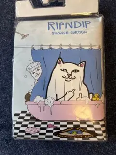 Item thumbnail for item 9bd5d915-5ee0-46c9-a955-4d3e6fb23f7c