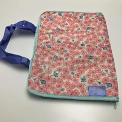 Item thumbnail for item b69bb152-ea55-458f-ab97-b8c2a0df2f9f