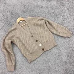 2025年最新】STELLA McCARTNEY レディース カーディガン・ボレロ