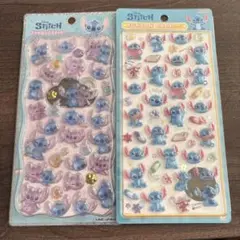 【正規品】プチドロ、ボンドロ スティッチ