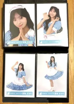 すわほー様 リクエスト 2点 まとめ商品