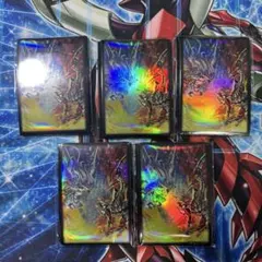 猫も杓子も様 リクエスト 2点 まとめ商品