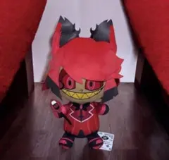 Item thumbnail for item 50da1a9d-0a9d-4957-b0d2-3e6eda5f541a