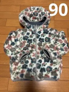 Item thumbnail for item ee6fa0c5-f920-4392-9dae-9d46a730266b