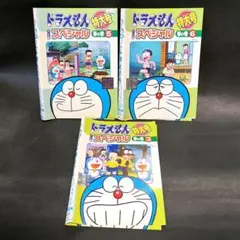 キテレツ大百科 DVDセット 1〜42巻（※2.3.15.29欠品）38枚セット