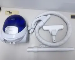 2026年最新】日立 cv-f50 紙パックの人気アイテム - メルカリ