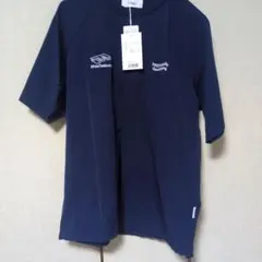 Item thumbnail for item c6174132-7848-44b3-b351-73ffcff9c54f