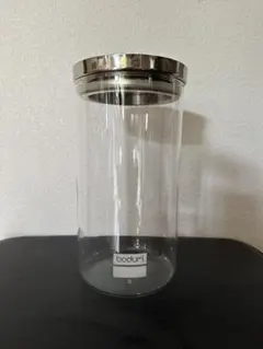 ボダム bodum ストレージジャー キャニスター 保存容器のサムネイル
