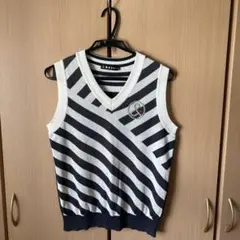 Item thumbnail for item 50b684d9-1000-465d-9e23-7fa00caa7cee