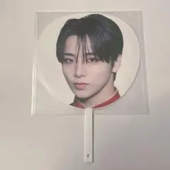 Item thumbnail for item 3b8a7c55-c698-4137-86a3-a7555aafed7f