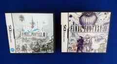 Item thumbnail for item d139b512-4847-4742-b15b-5026440780ba