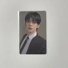 NANA(プロフ必読)様 リクエスト 2点 まとめ商品