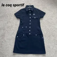 ミッチェル様 リクエスト 3点 まとめ商品