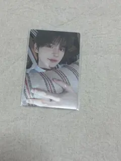 2026年最新】TWS シニュ トレカの人気アイテム - メルカリ