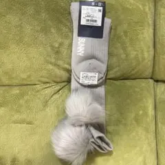 Item thumbnail for item 71dad19c-3e10-4a92-bbd3-99e9d6b50b5e