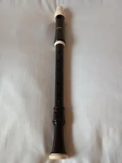 Item thumbnail for item 99b9d298-b46a-4201-aa0c-9b38f95b00e7