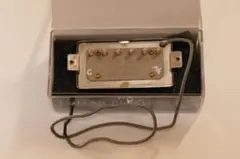 Item thumbnail for item d76bad57-7e65-4529-ac90-570eb1fcbd58