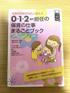 Item thumbnail for item 6444365d-4a06-41a9-bf10-933fe1766306