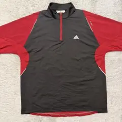 adidas メンズ ゴルフウェア XL