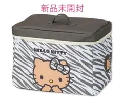 2026年最新】収納ボックス アベイルの人気アイテム - メルカリ