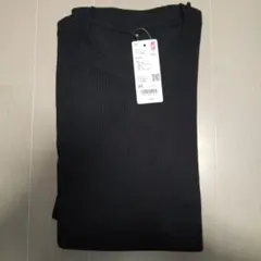 ワッフル Tシャツ