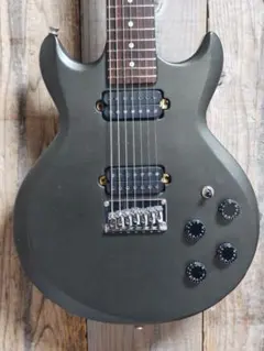 2026年最新】ibanez 7弦の人気アイテム - メルカリ