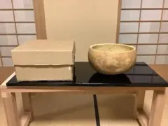 Item thumbnail for item b24909f7-6811-4ce0-8df0-ca4c69d3c257