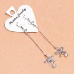 Item thumbnail for item 47c50a44-fb4a-443b-b192-80c27220b820