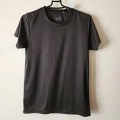 新品　PUMA　Tシャツ160