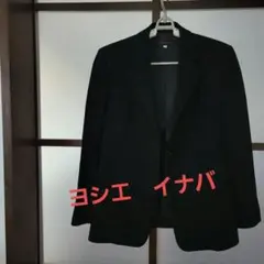 Item thumbnail for item 4c621f01-33a4-48d6-ab02-45957fd532ff