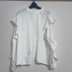 Item thumbnail for item 30e8475a-ed91-4c35-b54a-fc9110611ab7