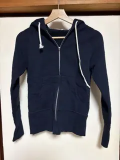 2026年最新】ドレステリア パーカーの人気アイテム - メルカリ