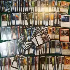 2026年最新】引退 MTGの人気アイテム - メルカリ