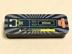 10Gtek 10GBase-T SFP+モジュール