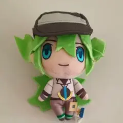 2026年最新】ポケマス n ぬいぐるみの人気アイテム - メルカリ