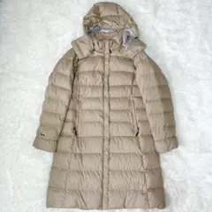 Item thumbnail for item a7e9de14-eb9d-4db0-906d-4a4c53fec62e