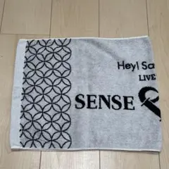 Item thumbnail for item 7f790031-19e1-4a37-a3cb-e614780c9ff5