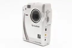 2026年最新】FINEPIX 4700Zの人気アイテム - メルカリ