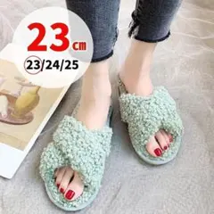 Item thumbnail for item 70c9c8cd-6075-4277-8038-9ba43bcac936