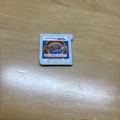 妖怪ウォッチ真打