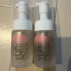 2025年最新】インティメイトウォッシュの人気アイテム - メルカリ