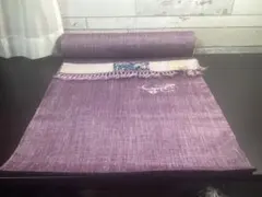 Item thumbnail for item 6cd5db52-5ccb-4286-9b0c-5c63a6e2007e